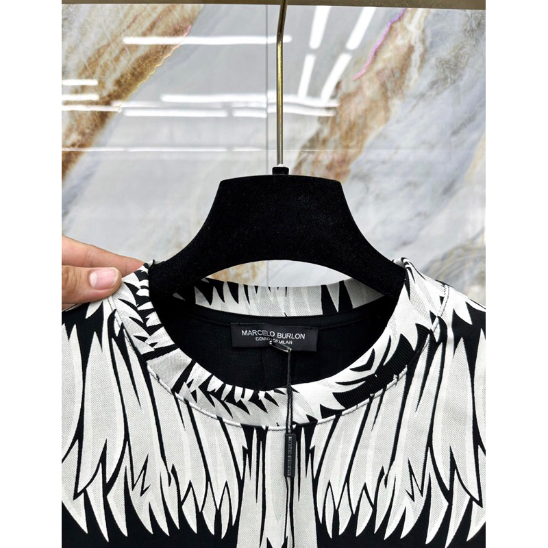 Áo Hoodie Có Mũ Tommy Áo Nỉ Nam Nữ Dáng Rộng Dài Phom Chuẩn #Hot #2023