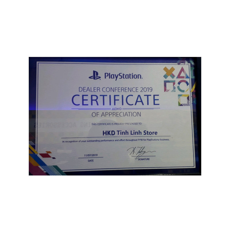 Đĩa Game PS4 Cobra Kai The Karate Kid Saga Continues