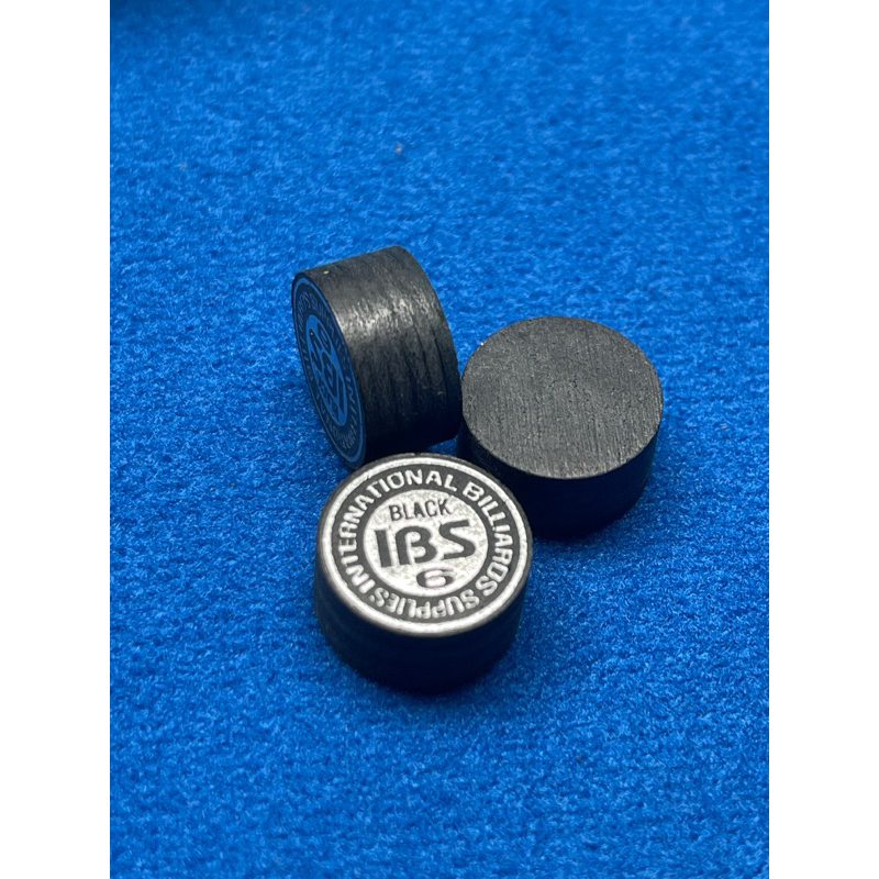 Đầu cơ bida hiệu IBS nhập khẩu - Korea