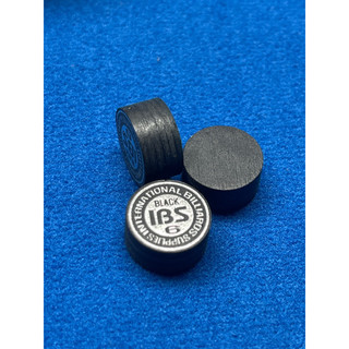 Đầu cơ bida hiệu IBS nhập khẩu - Korea