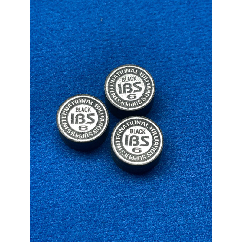 Đầu cơ bida hiệu IBS nhập khẩu - Korea