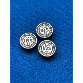 Đầu cơ bida hiệu IBS nhập khẩu - Korea