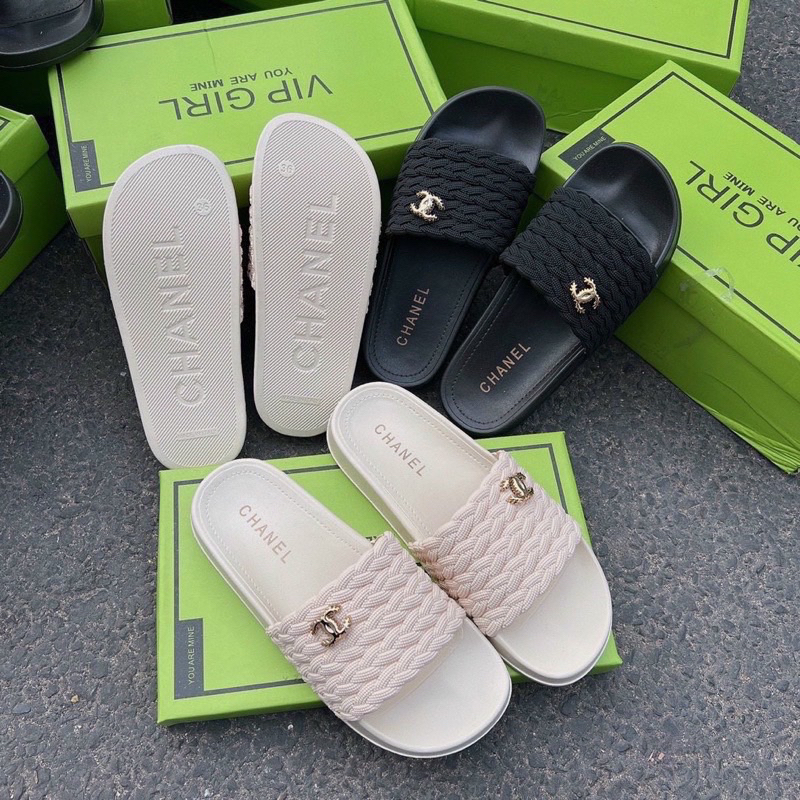 Dép chữ x qc siêu êm mềm