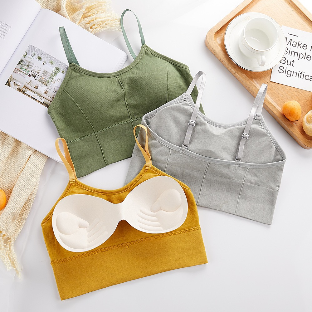 Áo Bra Tập GYM Thể Thao Siêu Hot 656 Hot