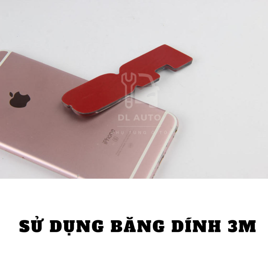 Miếng dán logo RS  trang trí cho xe hơi Honda