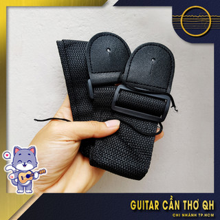 | GIÁ SỐC | Dây đeo đàn Guitar | Có thể điều chỉnh độ dài dây |