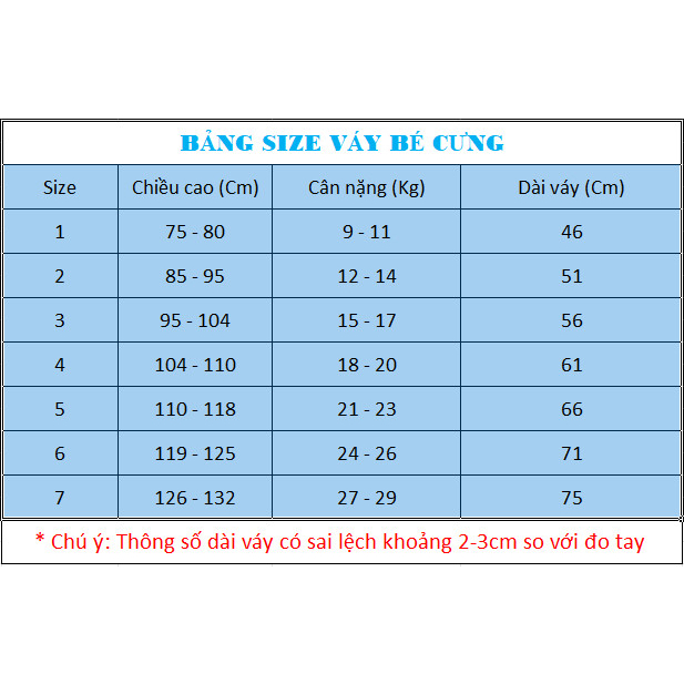 Váy bé gái, đầm bé gái kẻ Caro có nơ dễ thương cho bé