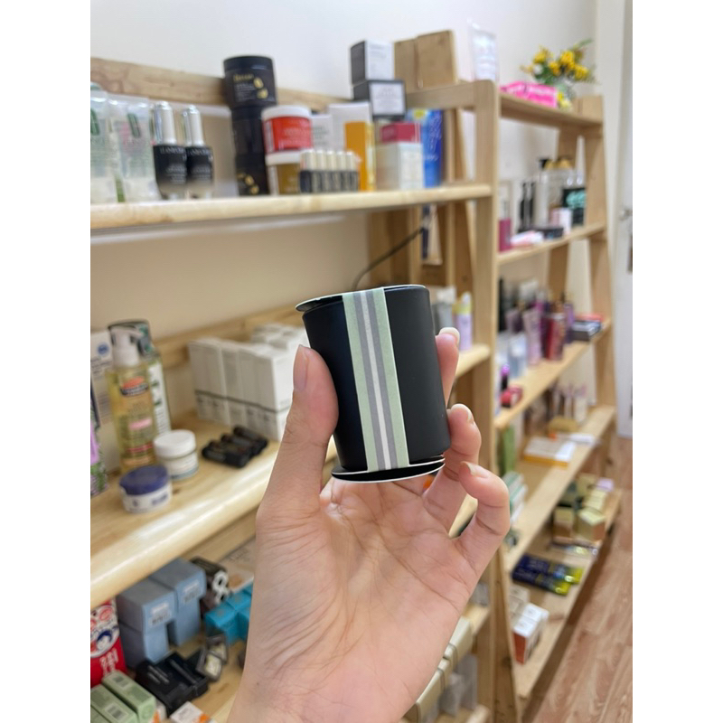 Set Nước Hoa Nến Thơm NEST Birthday Gift Set