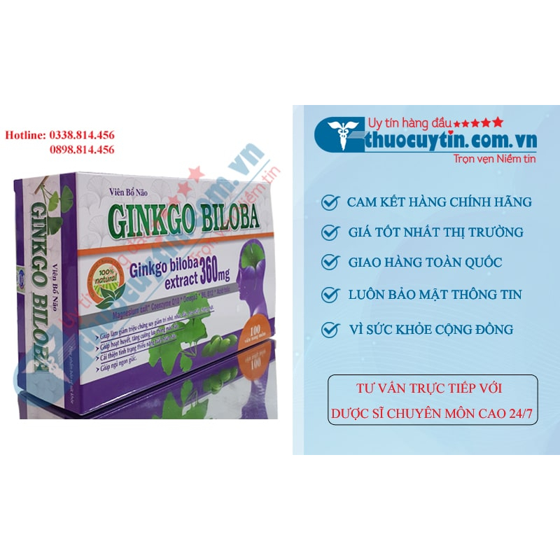 vn 11134207 7qukw ljk47gisifg4e5