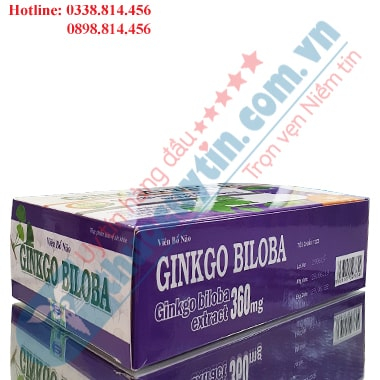 vn 11134207 7qukw ljk47gisju0k7b