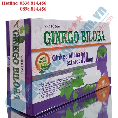 vn 11134207 7qukw ljk47gisl8l04e