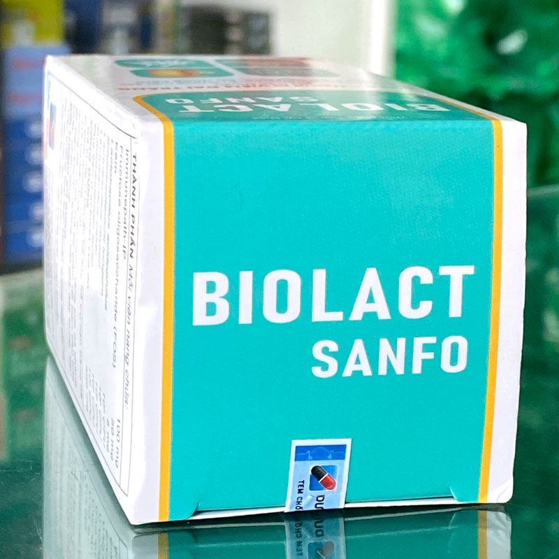 vn 11134207 7qukw ljk47giswh4k23