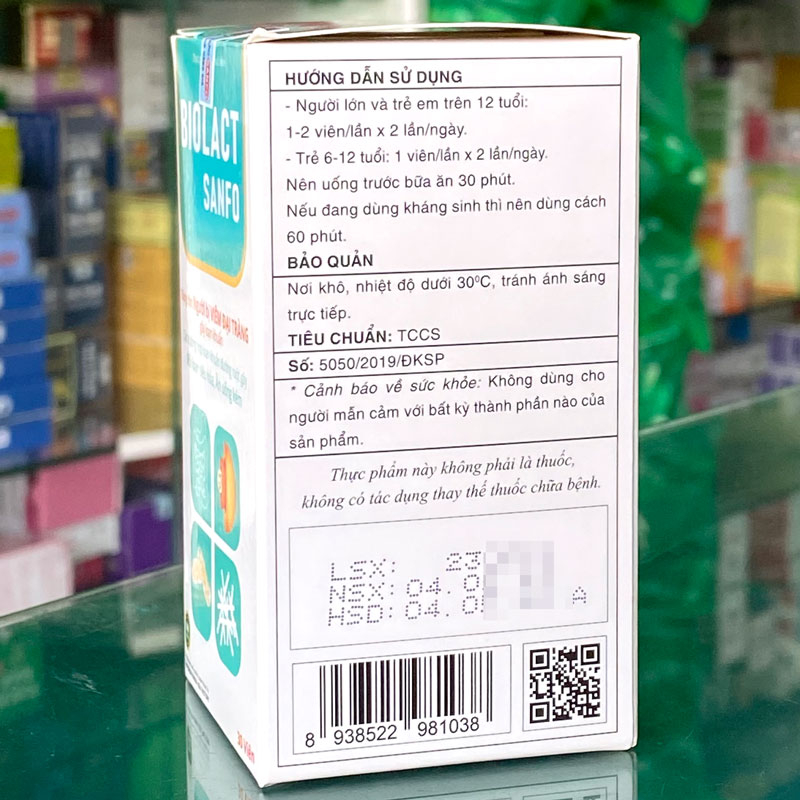 vn 11134207 7qukw ljk47gisza9ge7