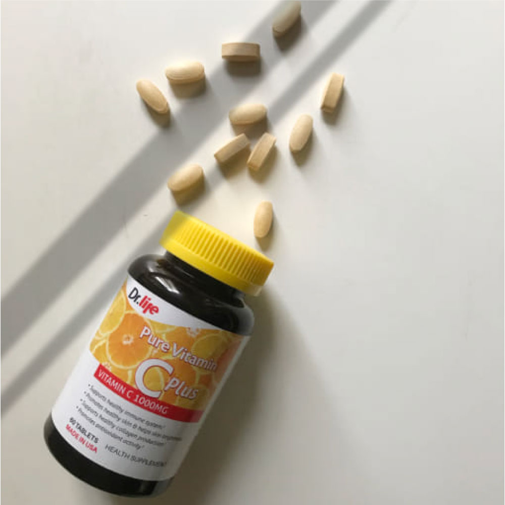 vn 11134207 7qukw ljk47git3hys80