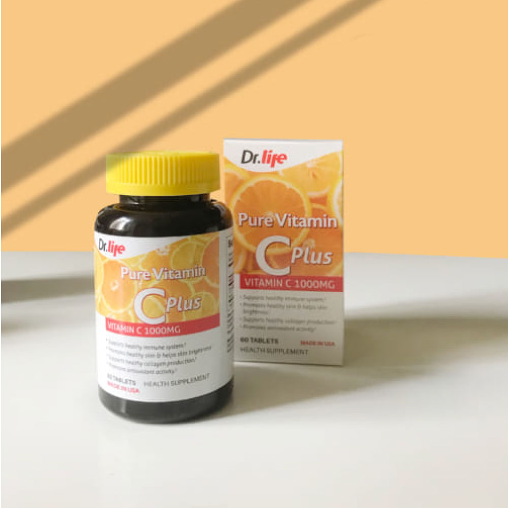 vn 11134207 7qukw ljk47git4wj89e