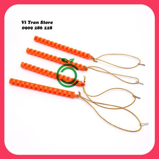 Que Cầm Lồng Đèn Trung Thu - Cán cầm đèn trung thu