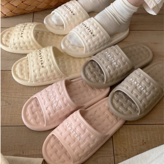 Dép bánh mì đi trong nhà,dép đi biển xixitiao