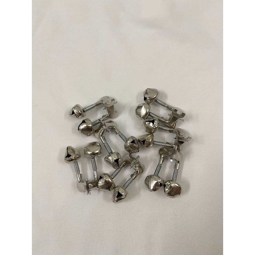 Chuông báo cá đồ câu FISHING_HD