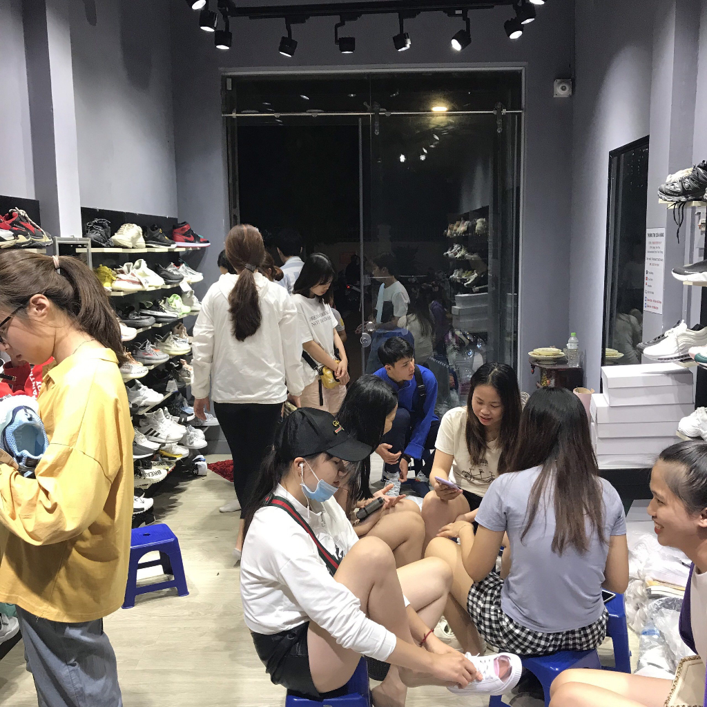 Giày Sneaker air force 1 LV Nâu, Trắng, Xanh Lá, Đỏ, Giày thể thao AF1 LV Low mix lv nam nữ bản mới cực chất trend 2022