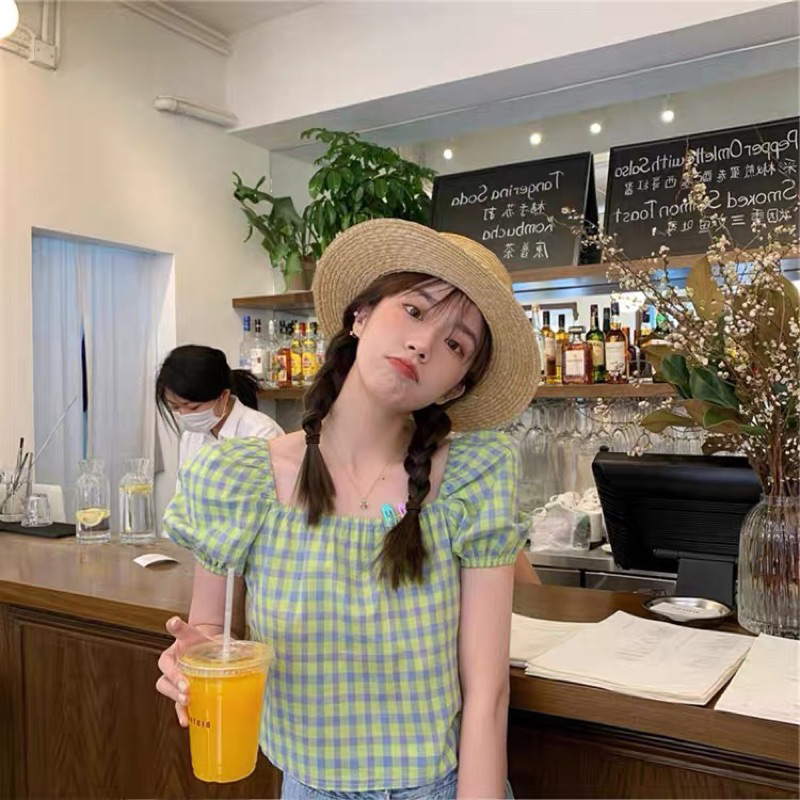 Combo lựa live 45k