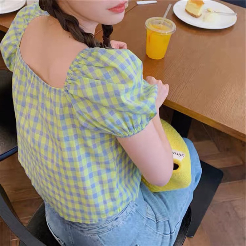 Combo lựa live 45k