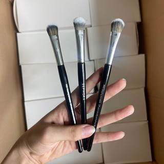Cọ nền nhỏ cọ che khuyết điểm sephora số 52 giá sỉ