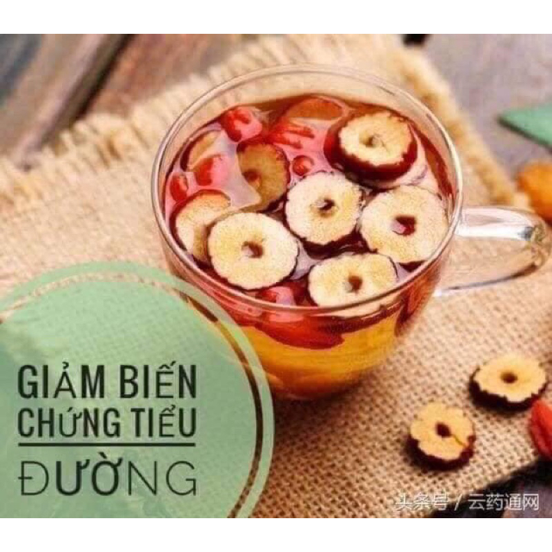 1kg táo đỏ Tân Cương hàng size to loại 1