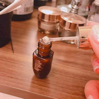 Serum mắt Estee Lauder ANR Eye Concentrate Matrix 5ml