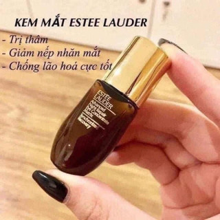 Serum mắt Estee Lauder ANR Eye Concentrate Matrix 5ml
