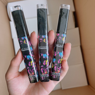  Cây Chuốt tóc con giữ nếp  - Chải tóc con vào nếp gọn gàng - mascara vuốt tóc thần thánh {Loại 1} 