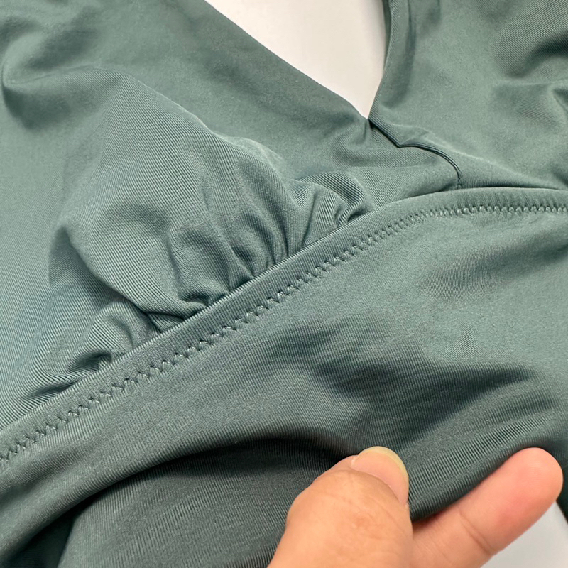 Hàng VNXK xịn NHIỀU HÃNG - chất dày, mặc bơi và tập