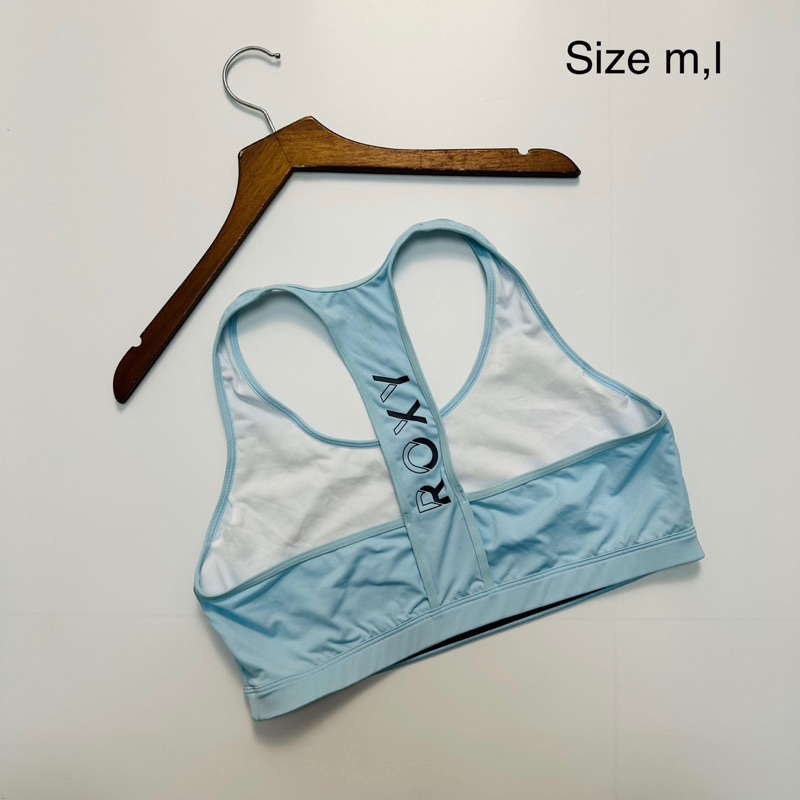 Hàng VNXK xịn NHIỀU HÃNG - chất dày, mặc bơi và tập