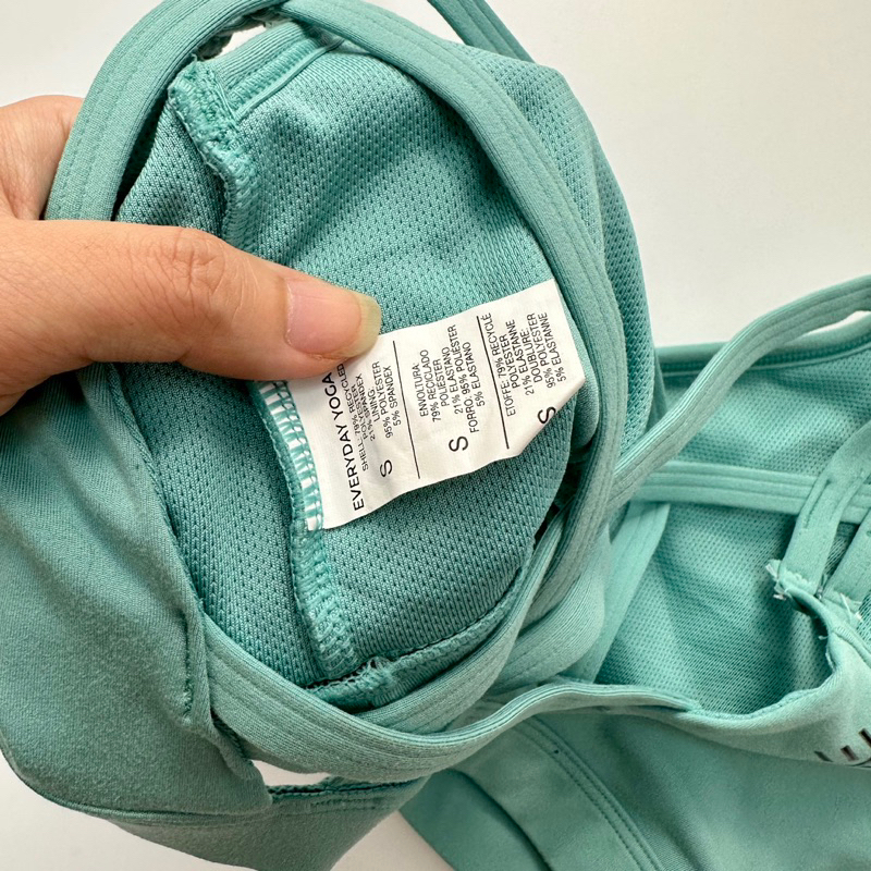 Hàng VNXK xịn NHIỀU HÃNG - chất dày, mặc bơi và tập