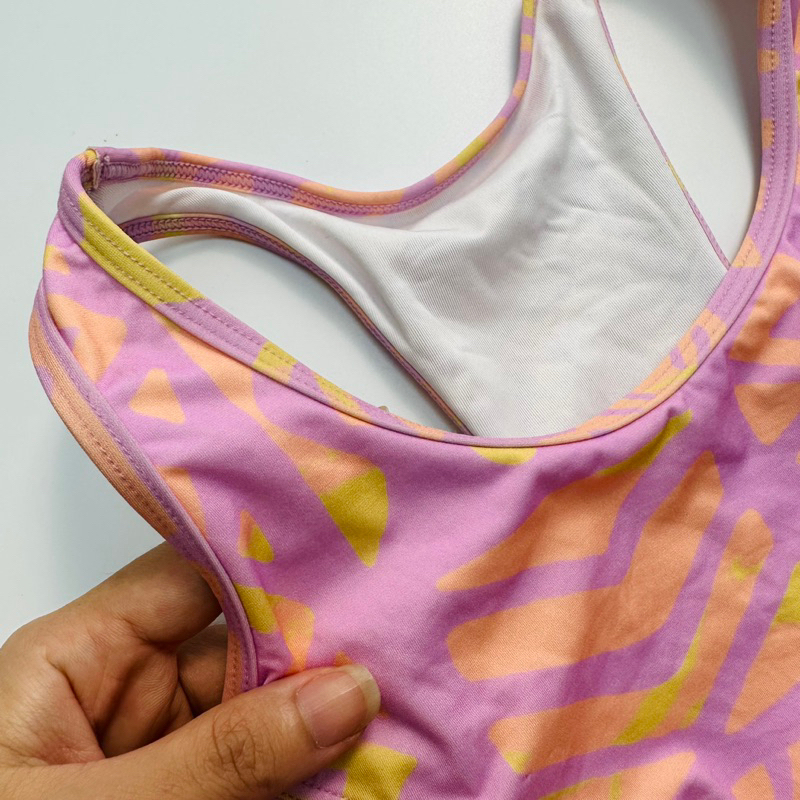 Hàng VNXK xịn NHIỀU HÃNG - chất dày, mặc bơi và tập