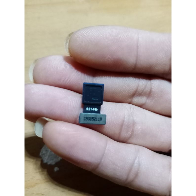camera trước Samsung a50 / a505 zin tháo máy