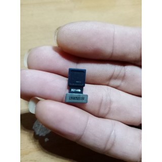 Camera trước Samsung a50 / a505 zin tháo máy