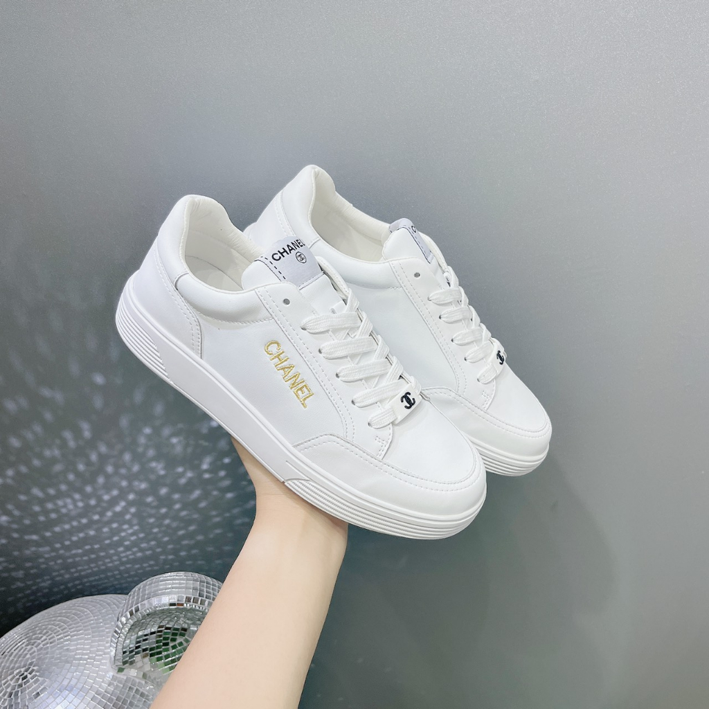 GIÀY THỂ THAO CHA NEO ĐẾ BẰNG