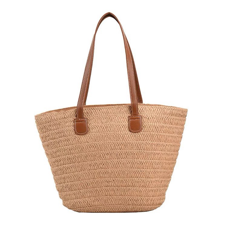 Ví ngắn MC_M gập 3 full box hàng super