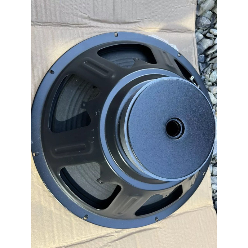 Loa Bass 40 Coil 51 Từ 140 Sườn Sắt BASS CHUYÊN RÁP LOA KÉO NHẤT   - 432 VIETNAM