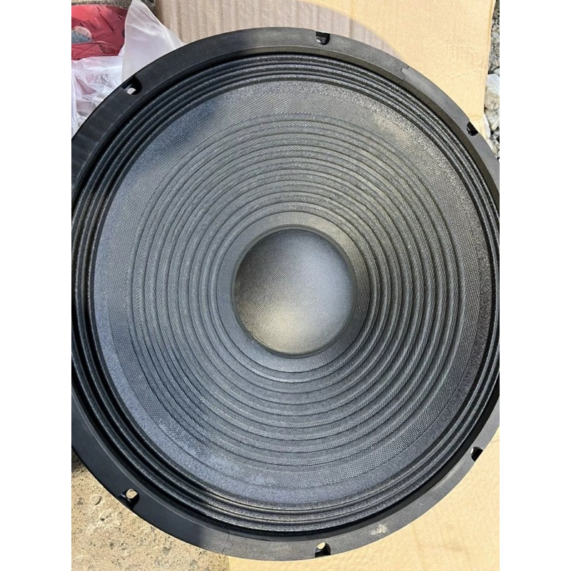 Loa Bass 40 Coil 51 Từ 140 Sườn Sắt BASS CHUYÊN RÁP LOA KÉO NHẤT   - 432 VIETNAM