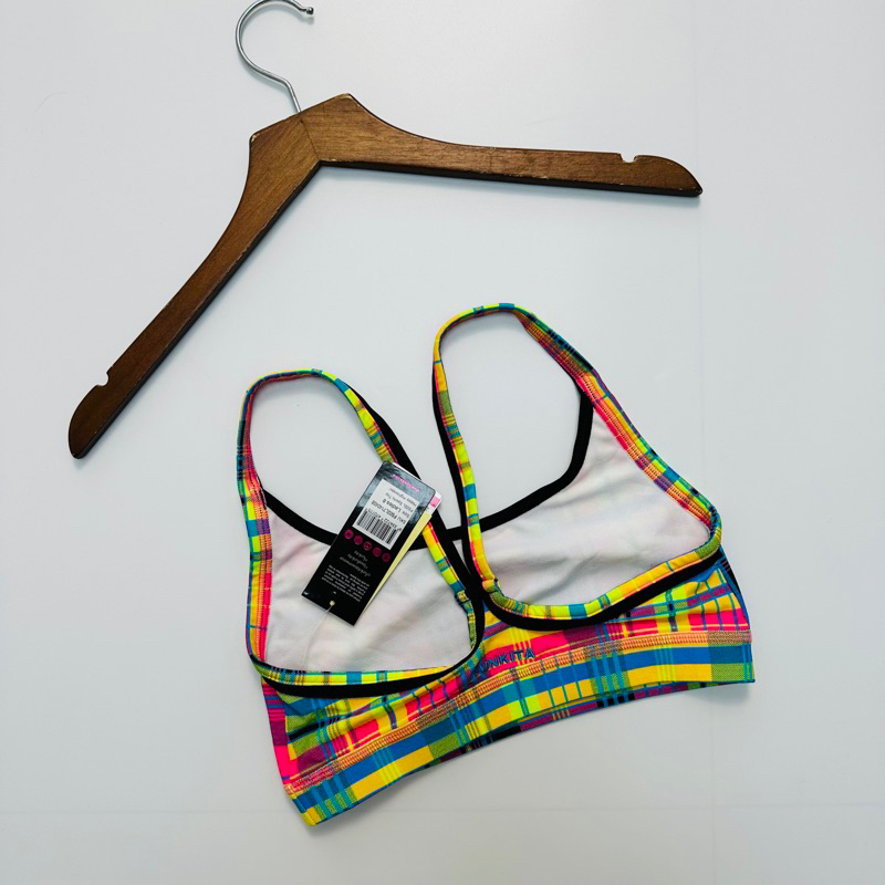 Hàng VNXK xịn NHIỀU HÃNG - chất dày, mặc bơi và tập