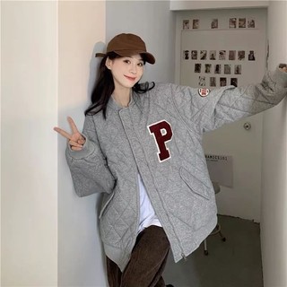 Sản phẩm chốt live 1.9 (350k-399k) (Hàng k giống hình)