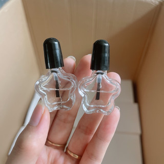 Keo Gắn mí lưới lùn nắp đen trong suốt không sợ lộ siêu dính chính hãng Beauty chuyên dùng cho mí mắt