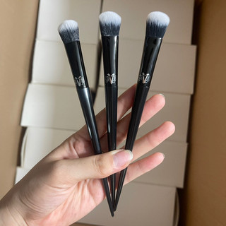 Cọ nền kvd số 35 cọ che khuyết điểm katvon d số 35 hàng loại 1