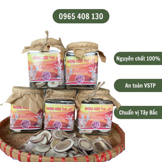 Nhung hươii thái látt , lộc giác khô