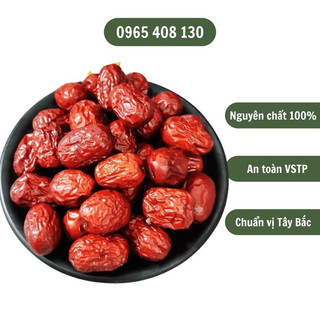 200g táo đỏ tân cương