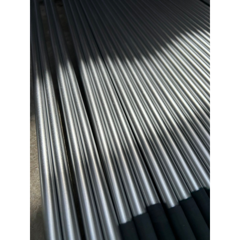 Nan Carbon Siêu Bạc 1m38 1m53 1m63