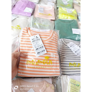 [SIÊU HÓT] BỘ HÀN MOIMOJN CẬP BẾN