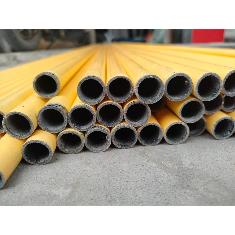 Nan Carbon Vàng Vip 1m55 & 1m8