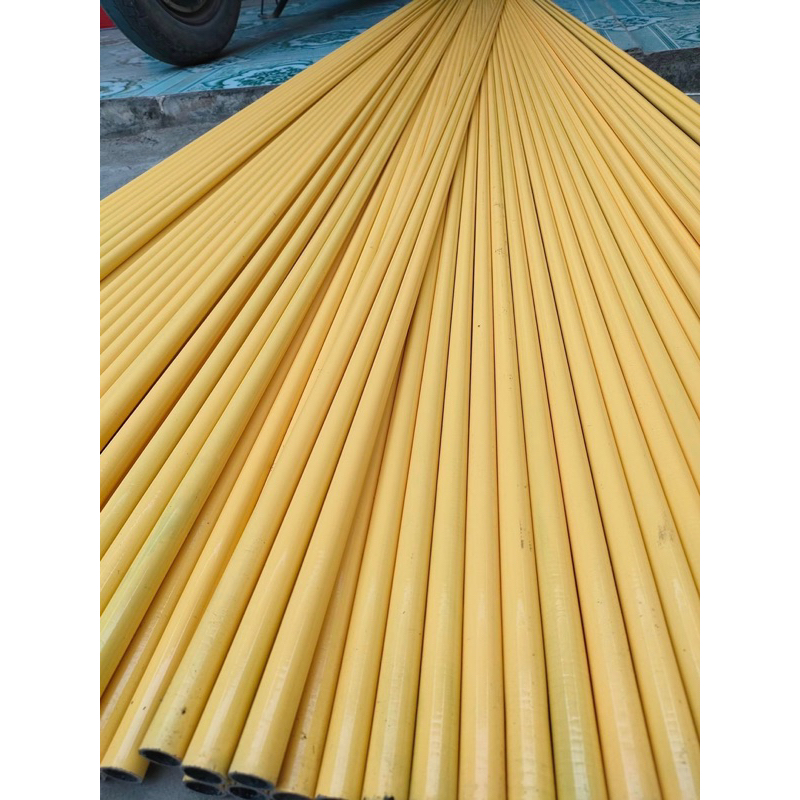 Nan Carbon Vàng Vip 1m55 & 1m8